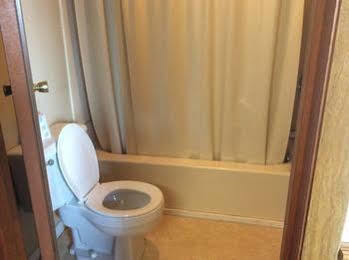The Royal Inn Ridgway Esterno foto