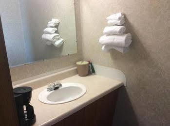 The Royal Inn Ridgway Esterno foto